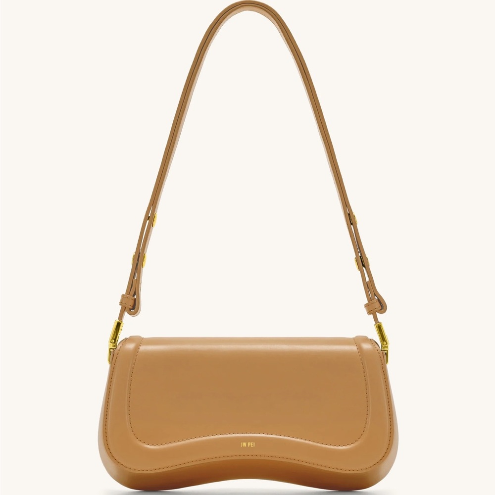 Joy Shoulder Bag